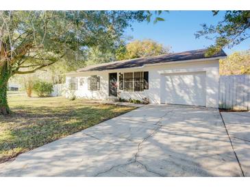 Photo one of 1322 S Central Ave Apopka FL 32703 | MLS A4596004