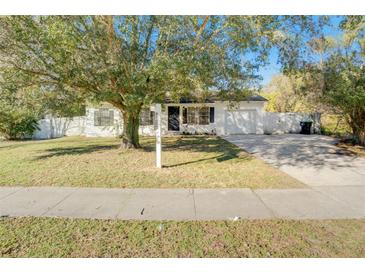 Photo one of 1322 S Central Ave Apopka FL 32703 | MLS A4596004