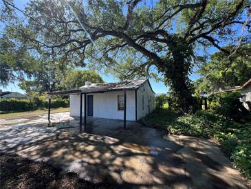 Photo one of 1516 Indiana St Orlando FL 32805 | MLS A4598452