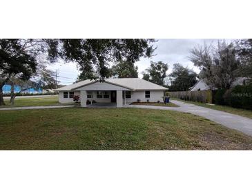 Photo one of 103 S Flagler Ave Edgewater FL 32132 | MLS A4600018