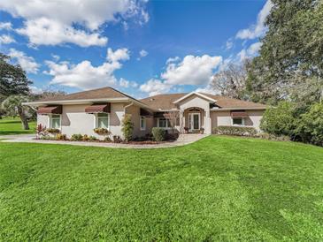 Photo one of 7733 Nw 46Th Pl Ocala FL 34482 | MLS A4601921