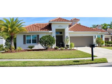 Photo one of 2172 Sherbrook Ave Davenport FL 33837 | MLS A4603368