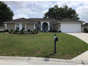 Photo one of 1620 Doves View Cir Auburndale FL 33823 | MLS A4603917