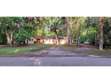 Photo one of 186 Parsons Rd Longwood FL 32779 | MLS A4604924