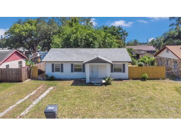 Photo one of 139 Prospect Ave Winter Haven FL 33880 | MLS A4608213