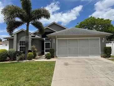 Photo one of 142 Whitehall St Davenport FL 33896 | MLS A4608873