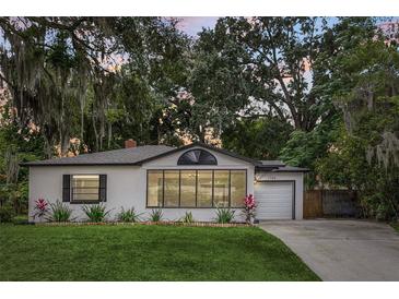 Photo one of 1704 Curry Ford Rd Orlando FL 32806 | MLS A4608921