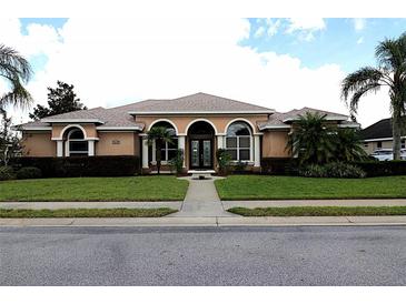 Photo one of 2810 High Winds Ln Lakeland FL 33813 | MLS A4609009