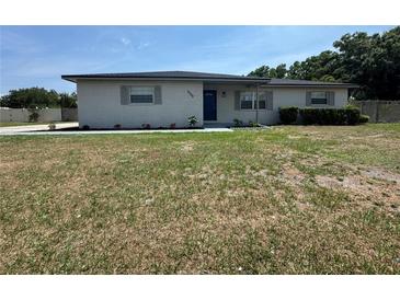 Photo one of 3290 Shepherd Rd Mulberry FL 33860 | MLS A4610818