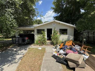 Photo one of 232 Bisby St Leesburg FL 34748 | MLS A4610938