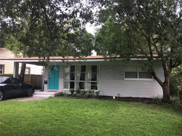 Photo one of 2508 Depauw Ave Orlando FL 32804 | MLS A4611004