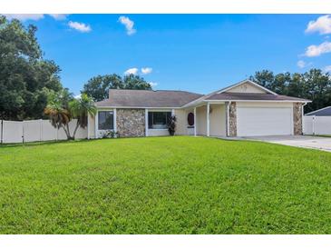 Photo one of 2849 Pampas Ct Kissimmee FL 34746 | MLS A4615867