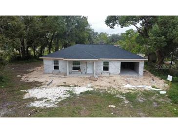 Photo one of 714 Nw 1St St Ocala FL 34482 | MLS A4618287