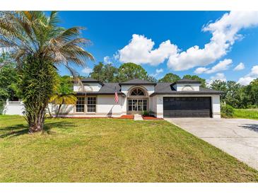 Photo one of 60 Cordona Dr Kissimmee FL 34758 | MLS A4620204