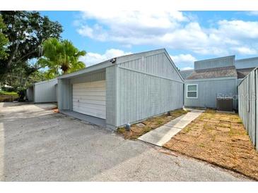 Photo one of 1502 Ne Buckeye Ne Rd # 3 Winter Haven FL 33881 | MLS A4620534