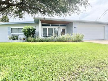 Photo one of 16 N Venetian Way Port Orange FL 32127 | MLS A4622147