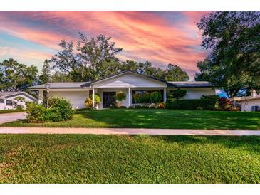 Photo one of 113 Bayberry Rd Altamonte Springs FL 32714 | MLS A4624836