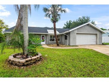 Photo one of 2495 S Parkview Ave Orange City FL 32763 | MLS A4625850