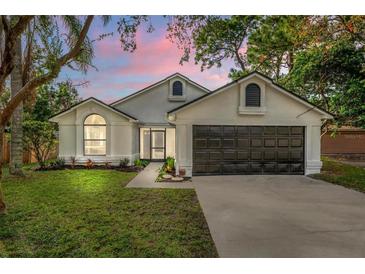 Photo one of 1036 Vernon Loop Oviedo FL 32765 | MLS A4627537