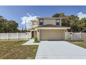 Photo one of 1956 S Lee St Orlando FL 32805 | MLS A4628662