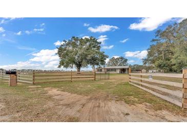 Photo one of 1173 Jody Rd Bartow FL 33830 | MLS B4901760