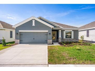 Photo one of 2350 Selenia St Lake Alfred FL 33850 | MLS C7492764