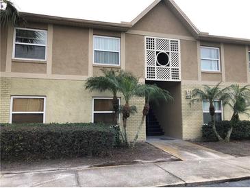 Photo one of 2432 Swailes Dr # 1 Orlando FL 32837 | MLS D6135981