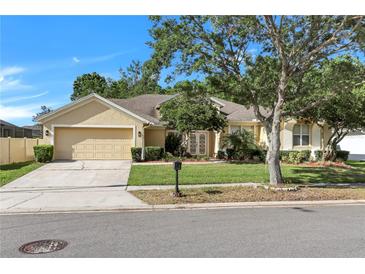 Photo one of 146 Nandina Ter Winter Springs FL 32708 | MLS FC296516