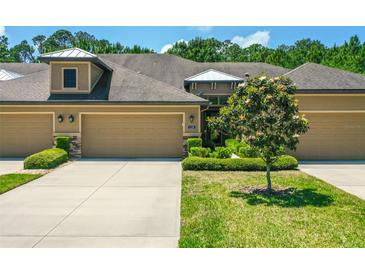 Photo one of 1128 Kilkenny Ln Ormond Beach FL 32174 | MLS FC300416