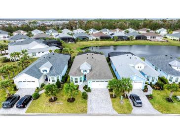 Photo one of 205 Compass Rose Dr Daytona Beach FL 32124 | MLS FC305002