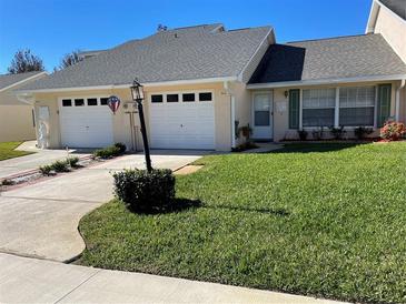 Photo one of 1461 Disston Ave Clermont FL 34711 | MLS G5050615