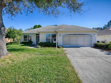 Photo one of 1944 Palo Alto Ave The Villages FL 32159 | MLS G5063939