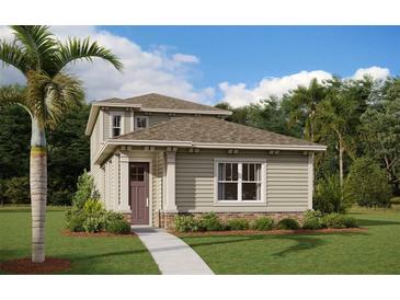 Photo one of 3047 Voyager Ave Saint Cloud FL 34771 | MLS G5066391