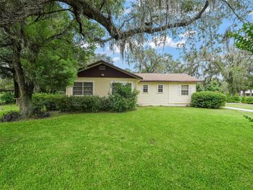 Photo one of 1016 Cr 601A Bushnell FL 33513 | MLS G5072254