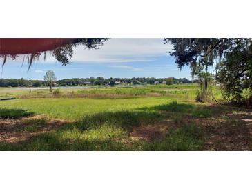 Photo one of 10575 Se 95Th Ter Belleview FL 34420 | MLS G5072883