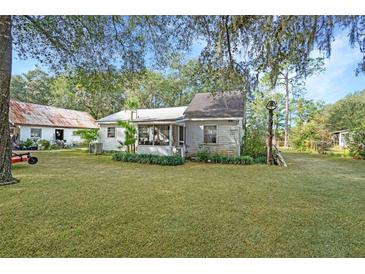Photo one of 17949 County Road 455 Clermont FL 34715 | MLS G5073079