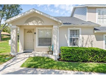 Photo one of 632 S Grand Hwy Clermont FL 34711 | MLS G5073559