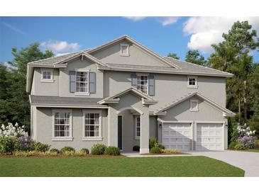 Photo one of 14219 Crest Palm Ave Windermere FL 34786 | MLS G5073909