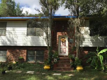Photo one of 16110 S Magnolia Ave Summerfield FL 34491 | MLS G5074927