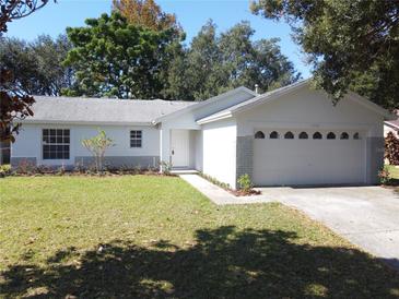 Photo one of 15634 Greater Trl Clermont FL 34711 | MLS G5074993