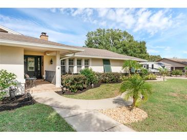 Photo one of 13205 Maria Ave Clermont FL 34711 | MLS G5075623