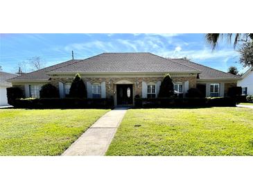 Photo one of 2024 Alameda St Orlando FL 32804 | MLS G5076342