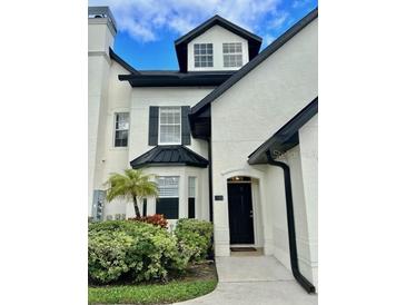 Photo one of 17325 Promenade Dr # 1735 Clermont FL 34711 | MLS G5076376