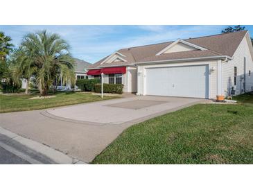 Photo one of 1321 Guerra Ave The Villages FL 32159 | MLS G5076399
