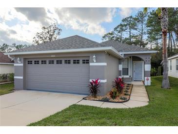 Photo one of 1026 Saint Ives Ct Mount Dora FL 32757 | MLS G5076879