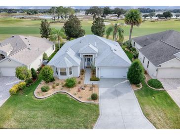 Photo one of 725 Winifred Way The Villages FL 32162 | MLS G5077077