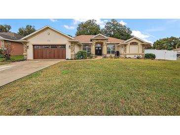 Photo one of 10080 Se 68Th Ct Belleview FL 34420 | MLS G5077211