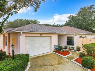 Photo one of 1717 Francisco St The Villages FL 32159 | MLS G5077475