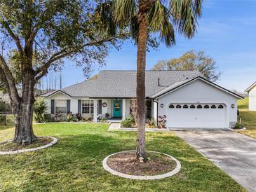Photo one of 15445 Greater Groves Blvd Clermont FL 34714 | MLS G5077492