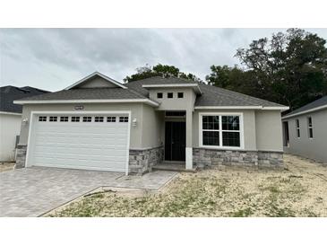 Photo one of 25444 Lido Ave Mount Plymouth FL 32776 | MLS G5077735